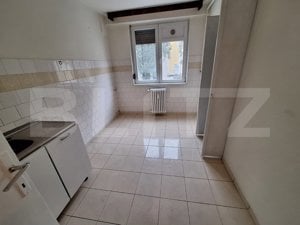 Apartament ultracentral 3 camere - imagine 6