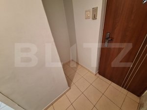 Apartament ultracentral 3 camere - imagine 10