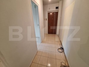 Apartament ultracentral 3 camere - imagine 9