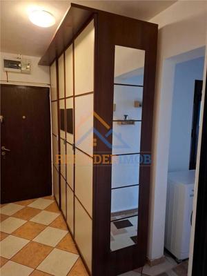 Vanzare apartament 3 camere zona Rahova-Salaj - imagine 2