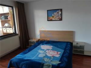 Vanzare apartament 3 camere zona Rahova-Salaj - imagine 4