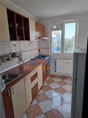 Vanzare apartament 3 camere zona Rahova-Salaj - imagine 6