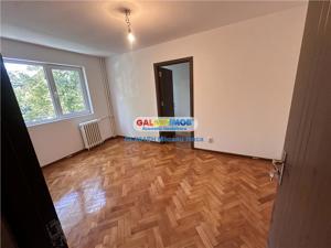 Vanzare apartament 2 camere, in Ploiesti, zona Nord