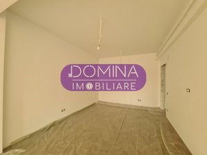 Vânzare apartamente NOI, 3 camere, în INFINITY RESIDENCE 3, zonă semicentrală - imagine 7