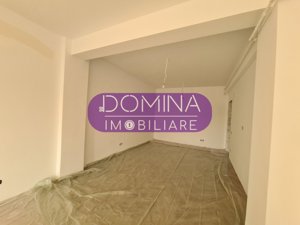 Vânzare apartamente NOI, 3 camere, în INFINITY RESIDENCE 3, zonă semicentrală - imagine 6