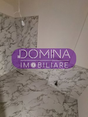 Vânzare apartamente NOI, 3 camere, în INFINITY RESIDENCE 3, zonă semicentrală - imagine 9