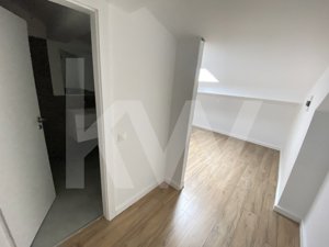 Apartament tip Penthouse- Zona Industrială Vest - Încălzire în pardoseală - imagine 20