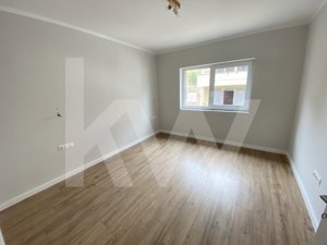 Apartament tip Penthouse- Zona Industrială Vest - Încălzire în pardoseală - imagine 31