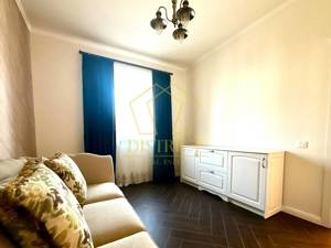 Apartament spatios cu 3 camere | Dumbravita - imagine 4