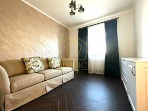 Apartament spatios cu 3 camere | Dumbravita - imagine 3