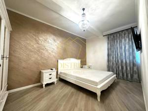 Apartament spatios cu 3 camere | Dumbravita - imagine 2