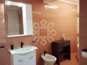 Apartament cu 4 camere de vanzare in Prima Nufarul - imagine 12