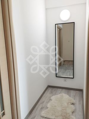 Apartament cu 4 camere de vanzare in Prima Nufarul - imagine 7