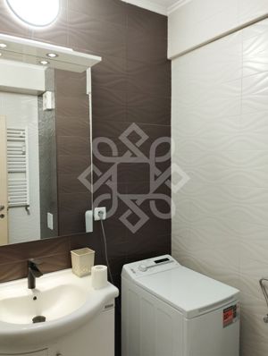 Apartament cu 4 camere de vanzare in Prima Nufarul - imagine 9