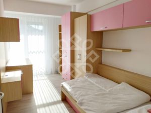 Apartament cu 4 camere de vanzare in Prima Nufarul - imagine 14