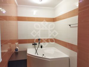 Apartament cu 4 camere de vanzare in Prima Nufarul - imagine 11