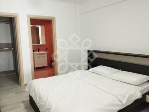 Apartament cu 4 camere de vanzare in Prima Nufarul - imagine 5