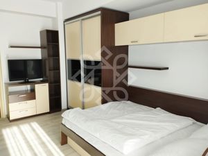 Apartament cu 4 camere de vanzare in Prima Nufarul - imagine 6