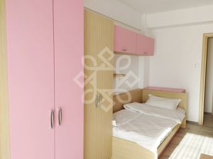 Apartament cu 4 camere de vanzare in Prima Nufarul - imagine 3