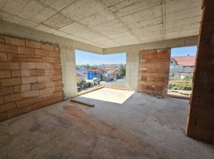 Apartament 2 camere decomandat , Finisat, bloc nou, zona Fabricii - imagine 6