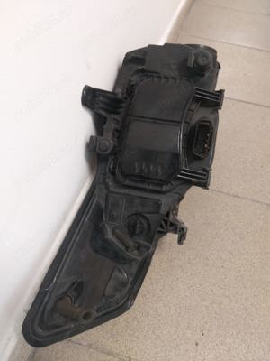 Far Ford Mondeo - imagine 3