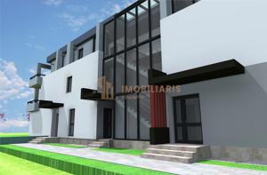 COMISION 0% !!! Apartamente de vanzare, zona Livada - 1100 EUR mp - imagine 8