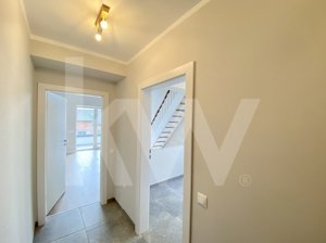 Apartament tip Penthouse- Zona Industrială Vest - Încălzire în pardoseală - imagine 14