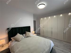 Apartament modern cu 2 camere balcon si parcare zona Ciresica - imagine 4