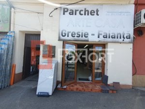 Spatiu Comercial de Vanzare cu Chiriasi – 76 mp, Zona Excelenta, Timisoara - imagine 6