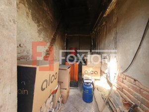 Spatiu Comercial de Vanzare cu Chiriasi – 76 mp, Zona Excelenta, Timisoara - imagine 12