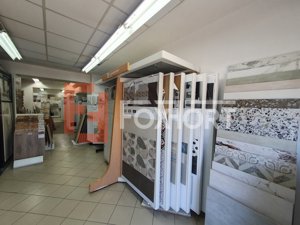 Spatiu Comercial de Vanzare cu Chiriasi – 76 mp, Zona Excelenta, Timisoara - imagine 2