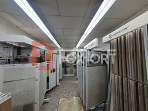 Spatiu Comercial de Vanzare cu Chiriasi – 76 mp, Zona Excelenta, Timisoara - imagine 4