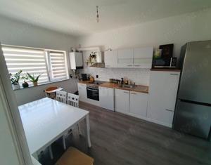 Casa tip Duplex,zona Avram Iancu,Floresti