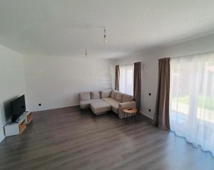 Casa tip Duplex,zona Avram Iancu,Floresti - imagine 2