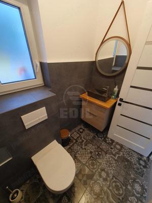 Casa tip Duplex,zona Avram Iancu,Floresti - imagine 6