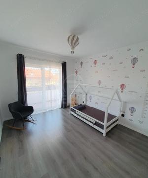 Casa tip Duplex,zona Avram Iancu,Floresti - imagine 5