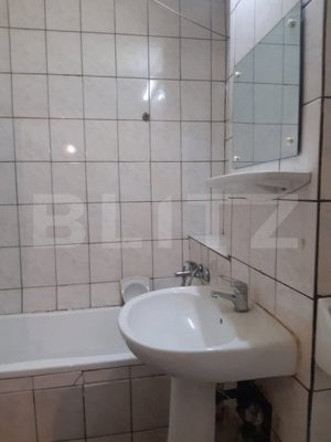 Apartament decomandat, 3 camere in Brasov