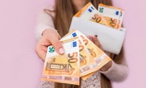 Oferta de investitii imobiliare de la 10.000 EUR la 490.000.000 EUR