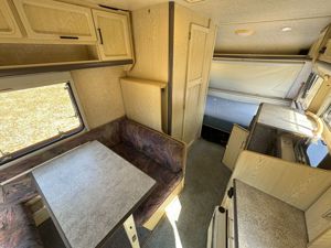 Oferta: Rulota Sprite Europa - imagine 6