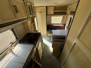 Oferta: Rulota Sprite Europa - imagine 7