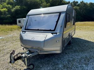 Oferta: Rulota Sprite Europa - imagine 3