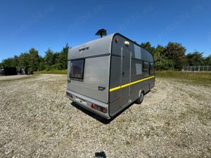 Oferta: Rulota Sprite Europa - imagine 2