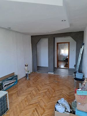 Apartament 4 camere de vânzare în Salonta  - imagine 3