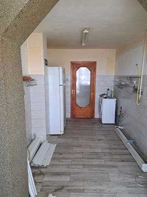 Apartament 4 camere de vânzare în Salonta  - imagine 6