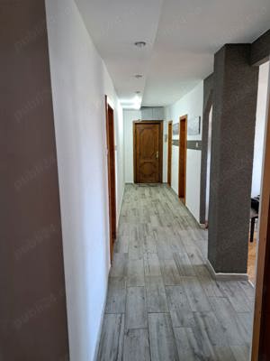 Apartament 4 camere de vânzare în Salonta  - imagine 4