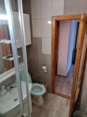 Apartament 4 camere de vânzare în Salonta  - imagine 8