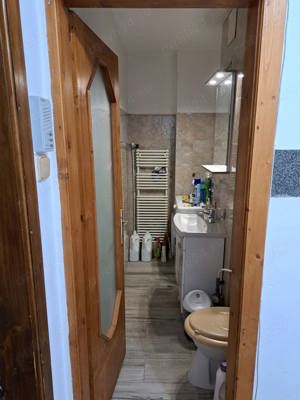 Apartament 4 camere de vânzare în Salonta  - imagine 7