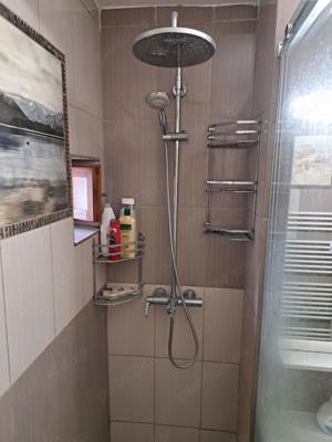 Apartament 4 camere de vânzare în Salonta  - imagine 9