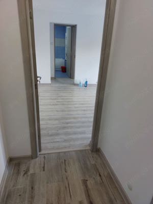 Apartament 2 camere - imagine 4