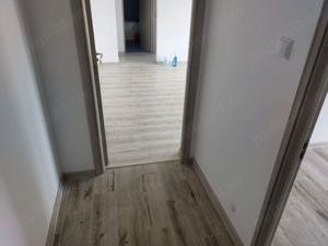 Apartament 2 camere - imagine 8